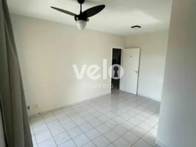 Apartamento 2 quartos e 1 banheiro, à venda ou para alugar, no bairro Campos Elíseos em Taubaté