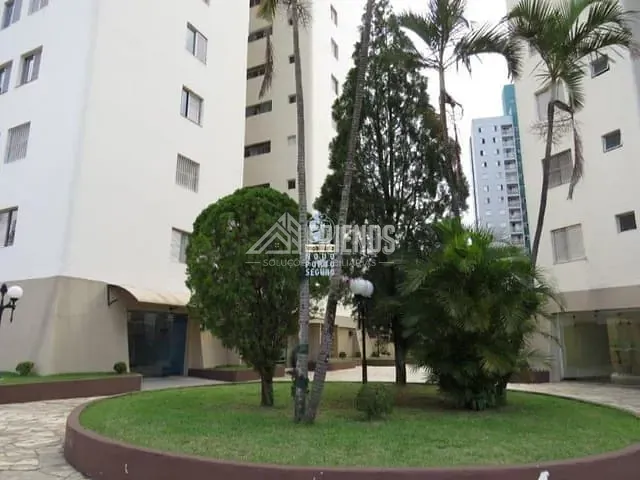 Apartamento com 80m² 3 quartos e 2 banheiros, à venda, no bairro Parque Novo Mundo em São Paulo