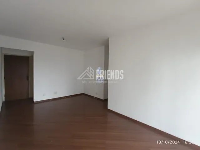 Apartamento com 80m² 3 quartos e 2 banheiros, à venda, no bairro Parque Novo Mundo em São Paulo