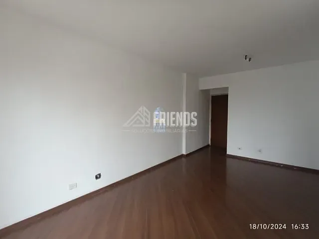 Apartamento com 80m² 3 quartos e 2 banheiros, à venda, no bairro Parque Novo Mundo em São Paulo