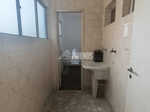 Apartamento com 80m² 3 quartos e 2 banheiros, à venda, no bairro Parque Novo Mundo em São Paulo