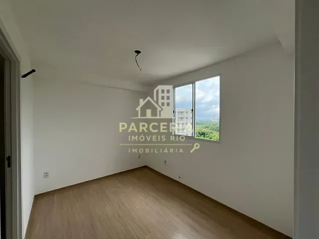 Apartamento com 48m² 2 quartos e 2 banheiros, à venda, no bairro BARRA OLIMPICA em Rio de Janeiro