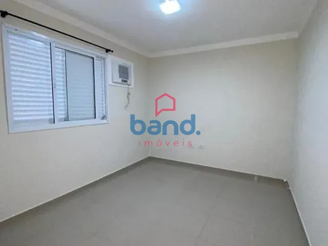 Apartamento com 125m² 3 quartos e 2 banheiros, à venda, no bairro Vila Alcala em Porto Feliz