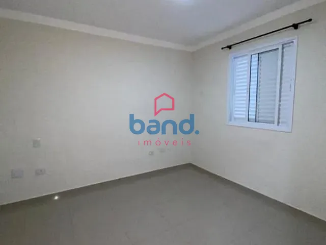 Apartamento com 125m² 3 quartos e 2 banheiros, à venda, no bairro Vila Alcala em Porto Feliz