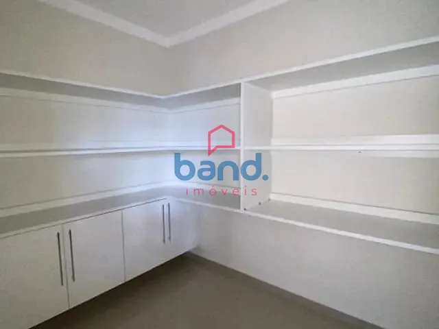 Apartamento com 125m² 3 quartos e 2 banheiros, à venda, no bairro Vila Alcala em Porto Feliz