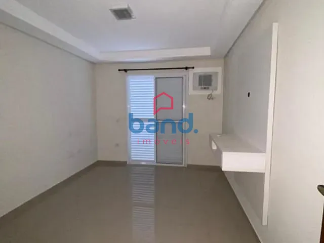 Apartamento com 125m² 3 quartos e 2 banheiros, à venda, no bairro Vila Alcala em Porto Feliz