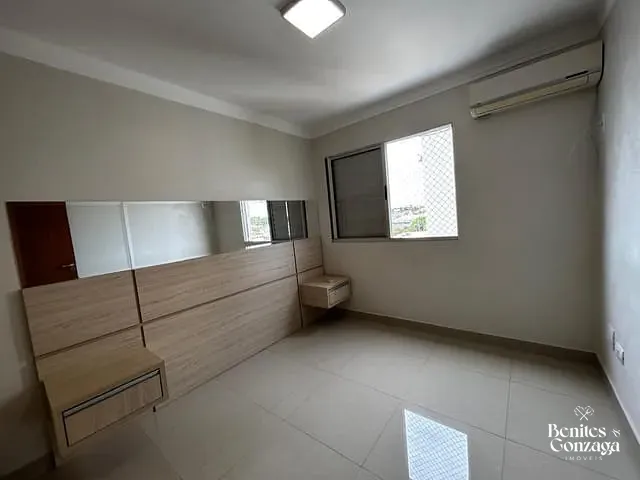 Apartamento com 67m² 3 quartos e 1 banheiro, à venda, no bairro Loteamento Sumaré em Maringá