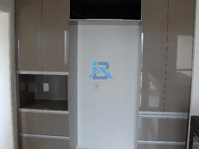 Apartamento com 118m² 3 quartos e 5 banheiros, para alugar, no bairro Centro em Itatiba