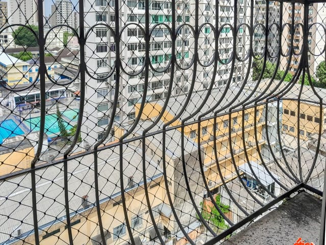 Apartamento com 159m² 3 quartos e 1 banheiro, à venda, no bairro Nazaré em Belém
