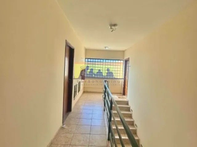 Apartamento com 28m² 1 quarto e 1 banheiro, para alugar, no bairro Jardim Santa Genebra II (Barao Geraldo) em Campinas