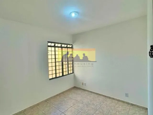Apartamento com 28m² 1 quarto e 1 banheiro, para alugar, no bairro Jardim Santa Genebra II (Barao Geraldo) em Campinas