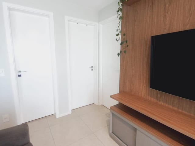 Apartamento 3 quartos e 2 banheiros, à venda, no bairro Vila Matilde em São Paulo