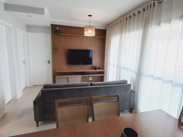Apartamento 3 quartos e 2 banheiros, à venda, no bairro Vila Matilde em São Paulo