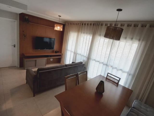 Apartamento 3 quartos e 2 banheiros, à venda, no bairro Vila Matilde em São Paulo