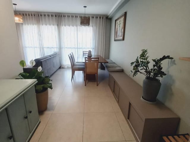 Apartamento 3 quartos e 2 banheiros, à venda, no bairro Vila Matilde em São Paulo