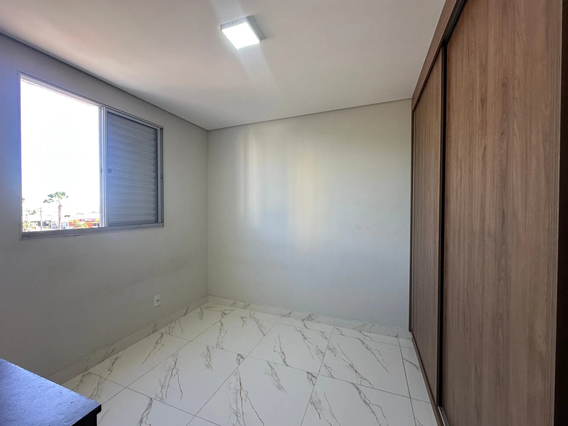 Apartamento, 2 quartos, 45 m² - Foto 10