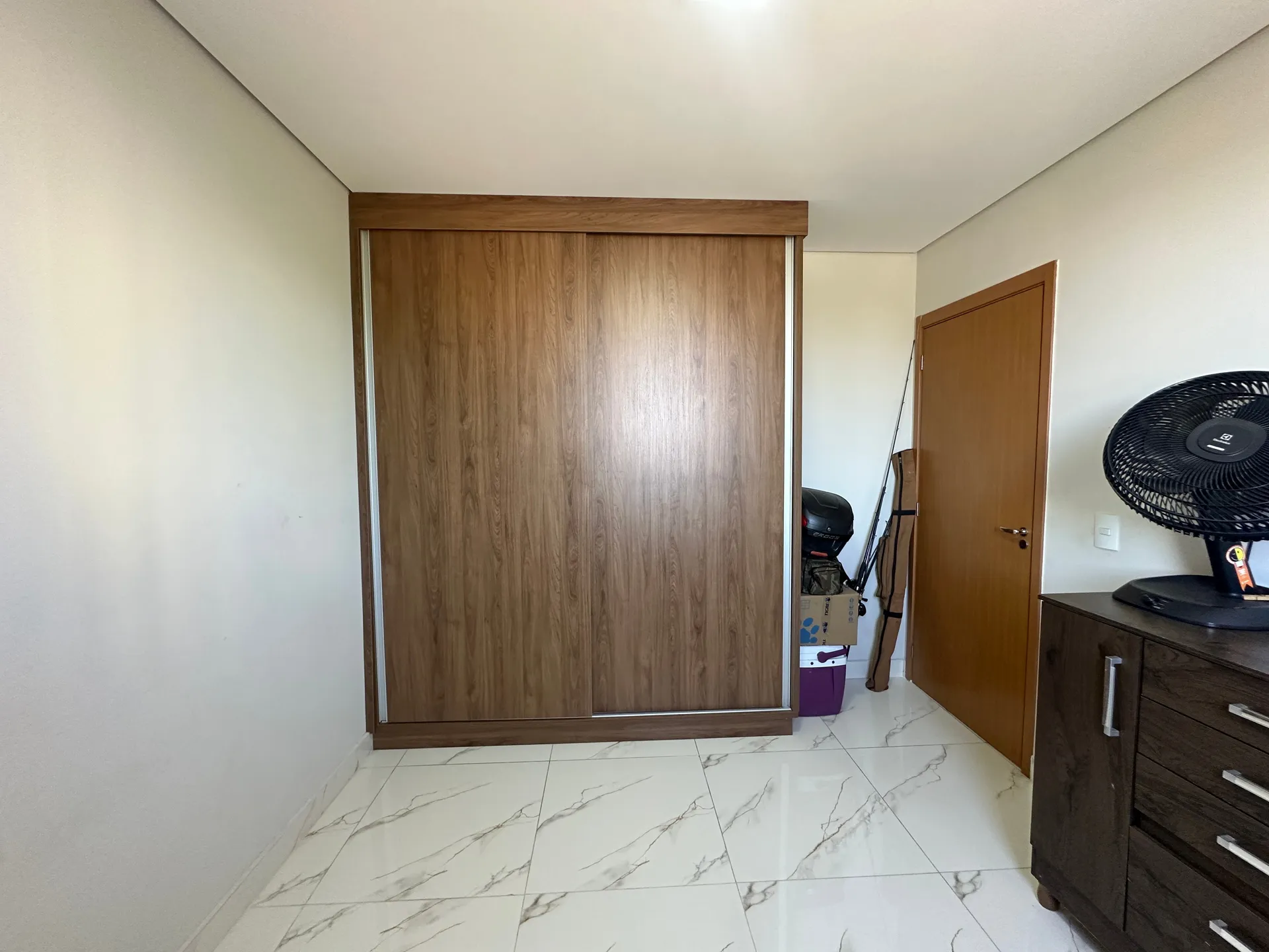 Apartamento, 2 quartos, 45 m² - Foto 11
