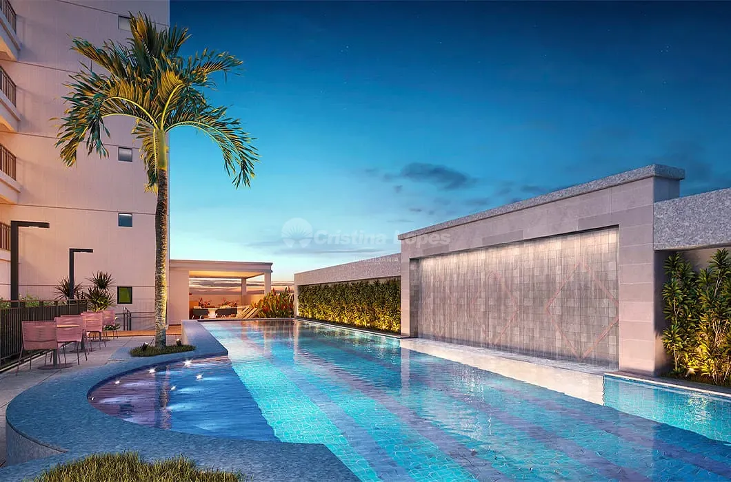 Apartamento, 4 quartos, 335 m² - Foto 5