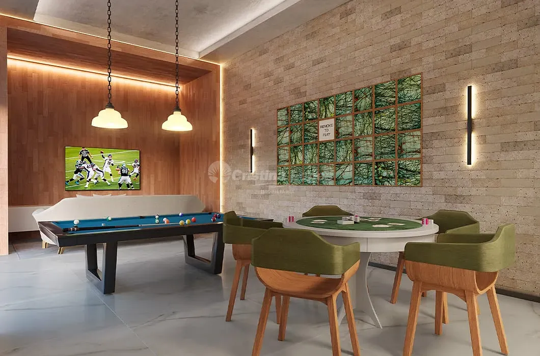 Apartamento, 4 quartos, 335 m² - Foto 7