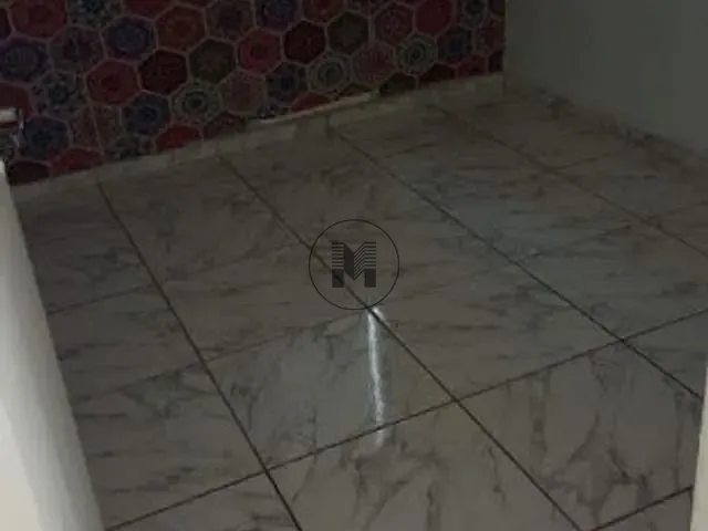 Apartamento com 57m² 2 quartos e 1 banheiro, à venda, no bairro São Dimas em Guaratinguetá