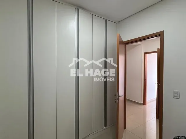 Apartamento com 118m² 3 quartos e 3 banheiros, à venda, no bairro Areão em Cuiabá