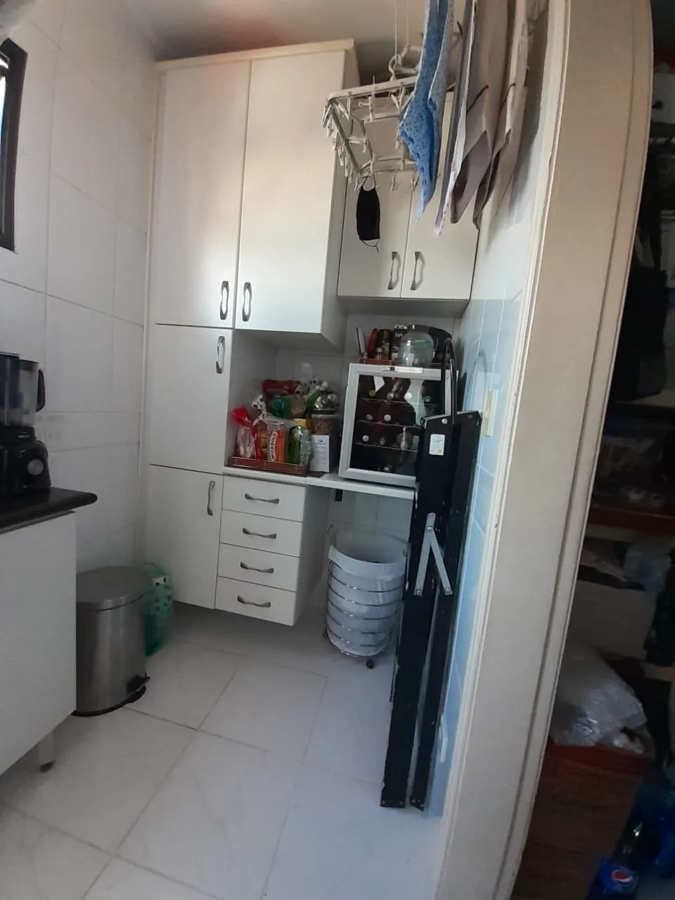 Apartamento, 3 quartos, 86 m² - Foto 6