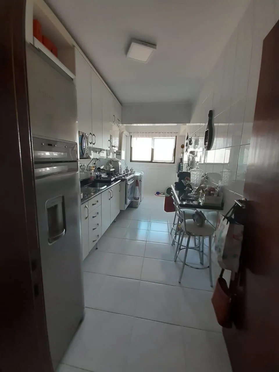 Apartamento, 3 quartos, 86 m² - Foto 5