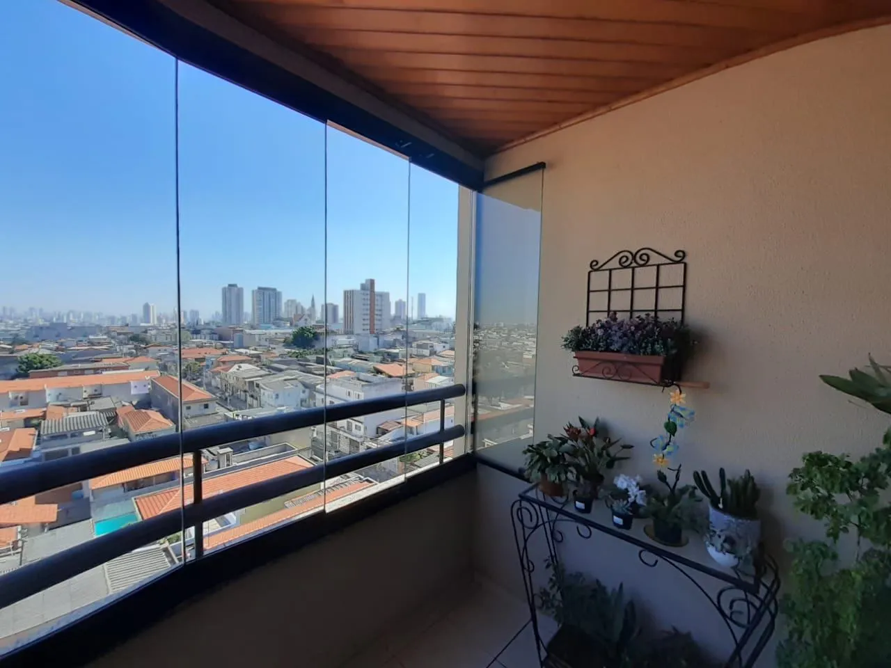 Apartamento, 3 quartos, 86 m² - Foto 16