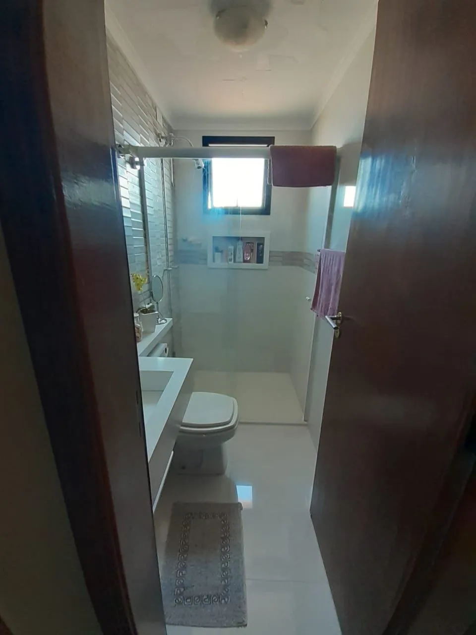 Apartamento, 3 quartos, 86 m² - Foto 13
