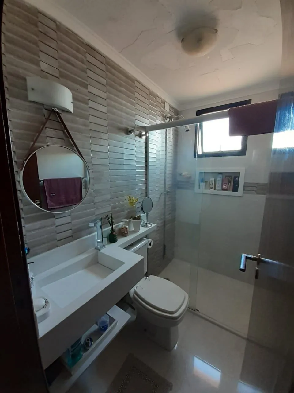 Apartamento, 3 quartos, 86 m² - Foto 14