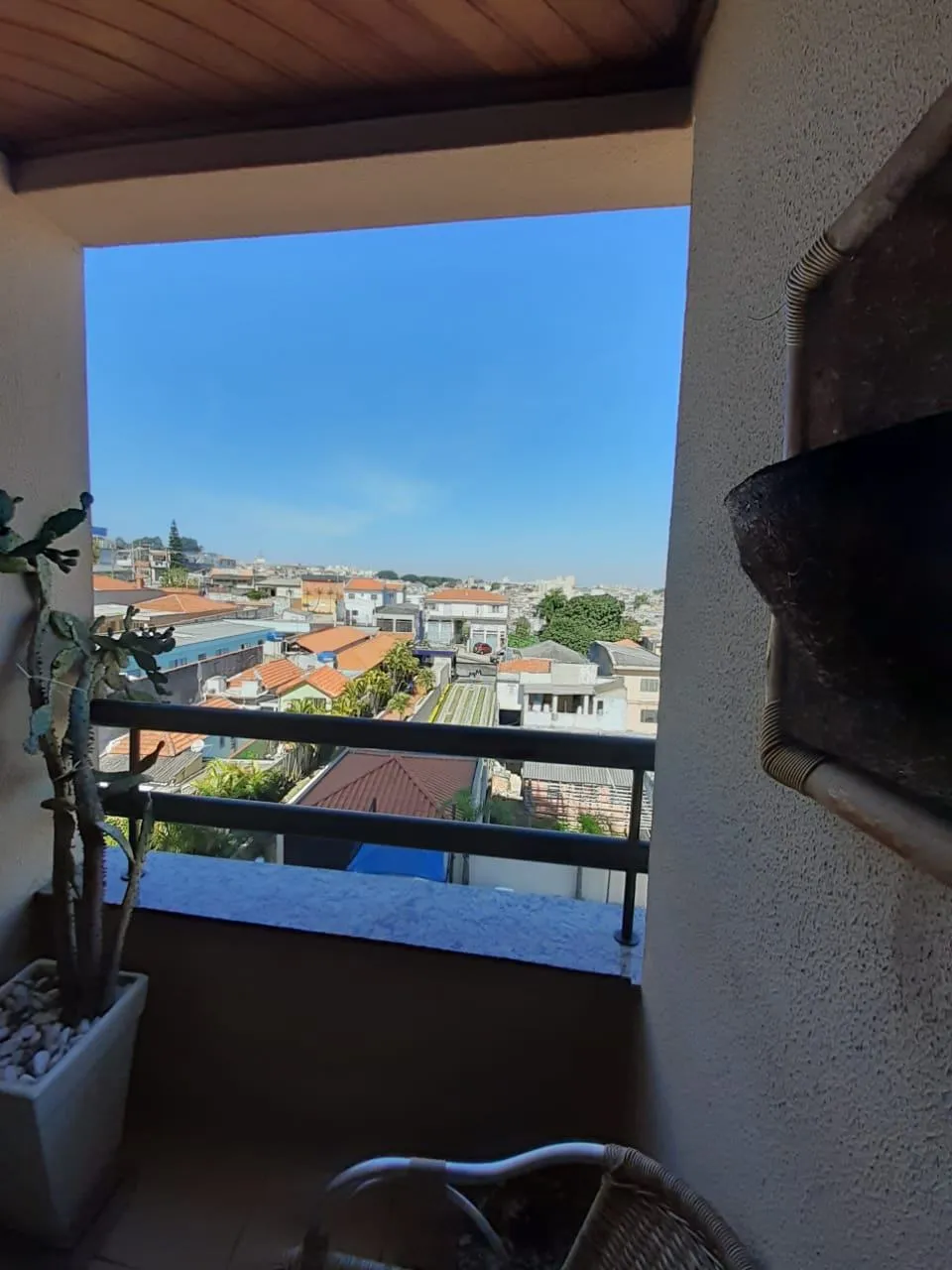 Apartamento, 3 quartos, 86 m² - Foto 17