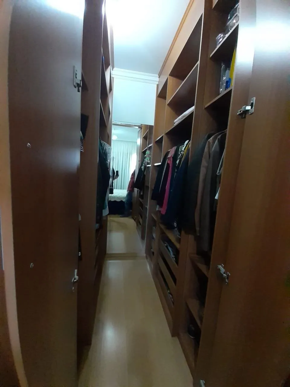 Apartamento, 3 quartos, 86 m² - Foto 9