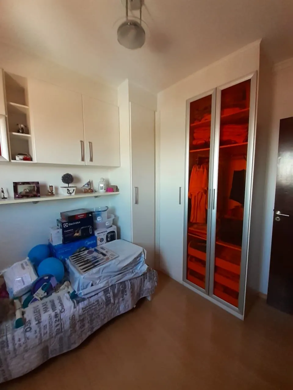 Apartamento, 3 quartos, 86 m² - Foto 10