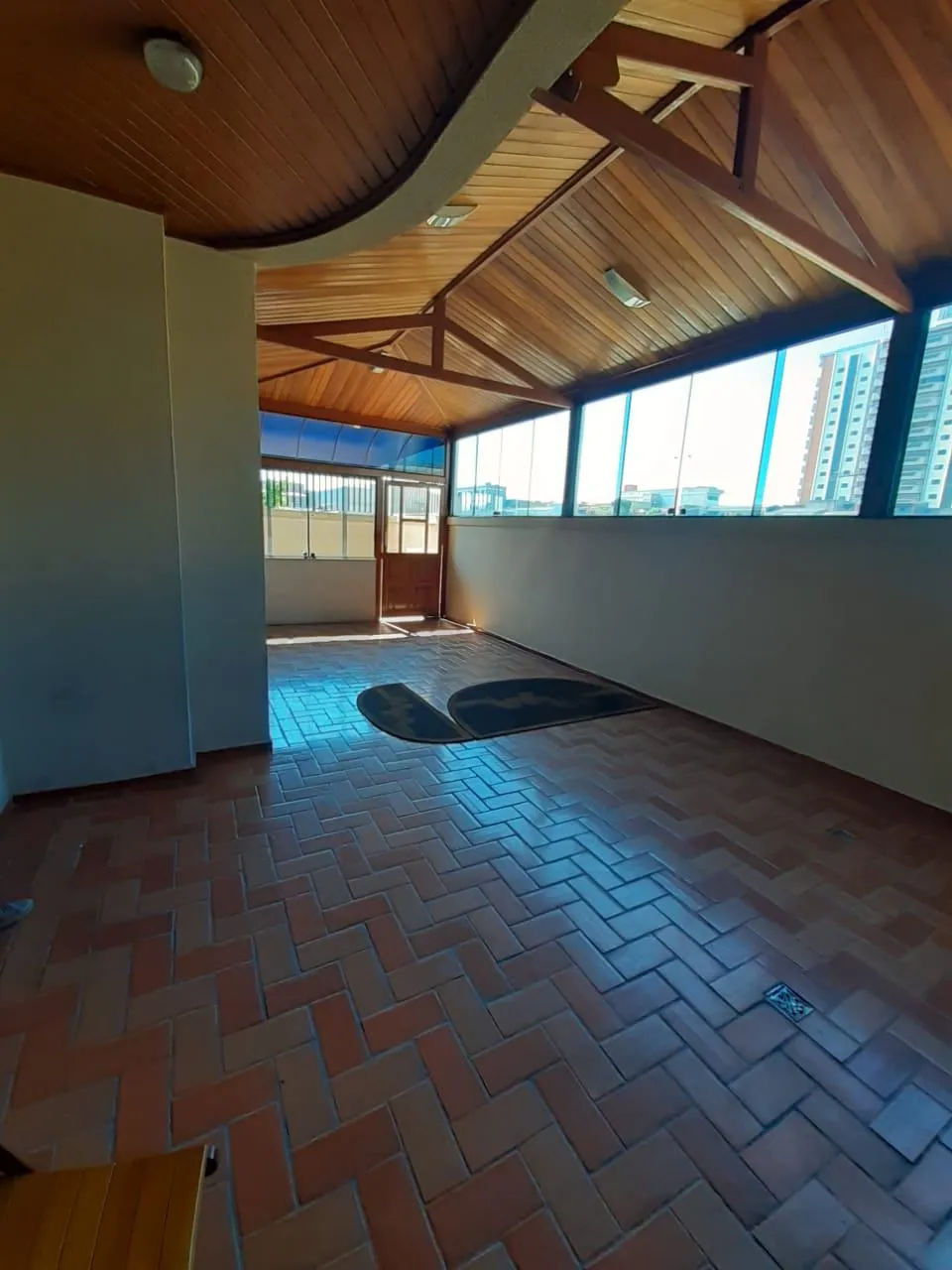 Apartamento, 3 quartos, 86 m² - Foto 22