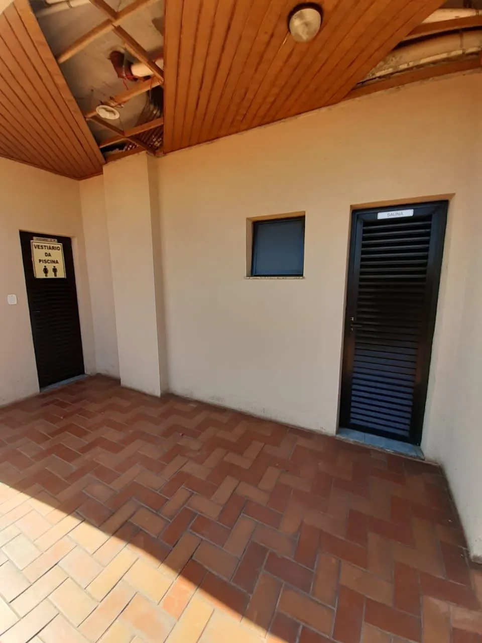Apartamento, 3 quartos, 86 m² - Foto 21