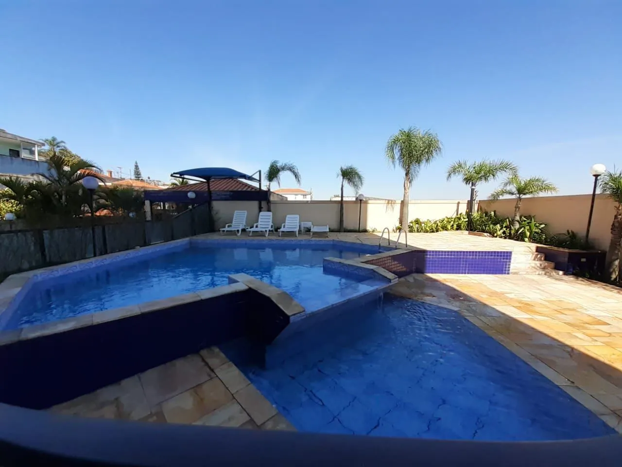 Apartamento, 3 quartos, 86 m² - Foto 25
