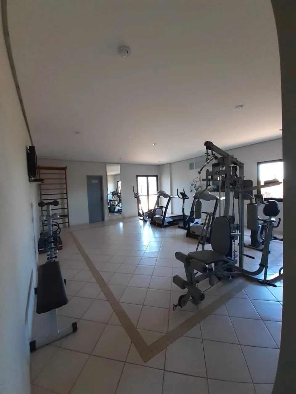 Apartamento, 3 quartos, 86 m² - Foto 23