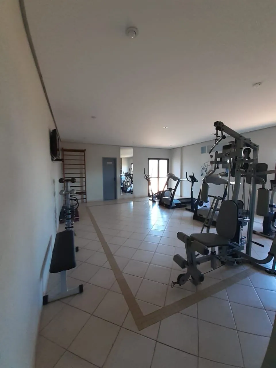 Apartamento, 3 quartos, 86 m² - Foto 24
