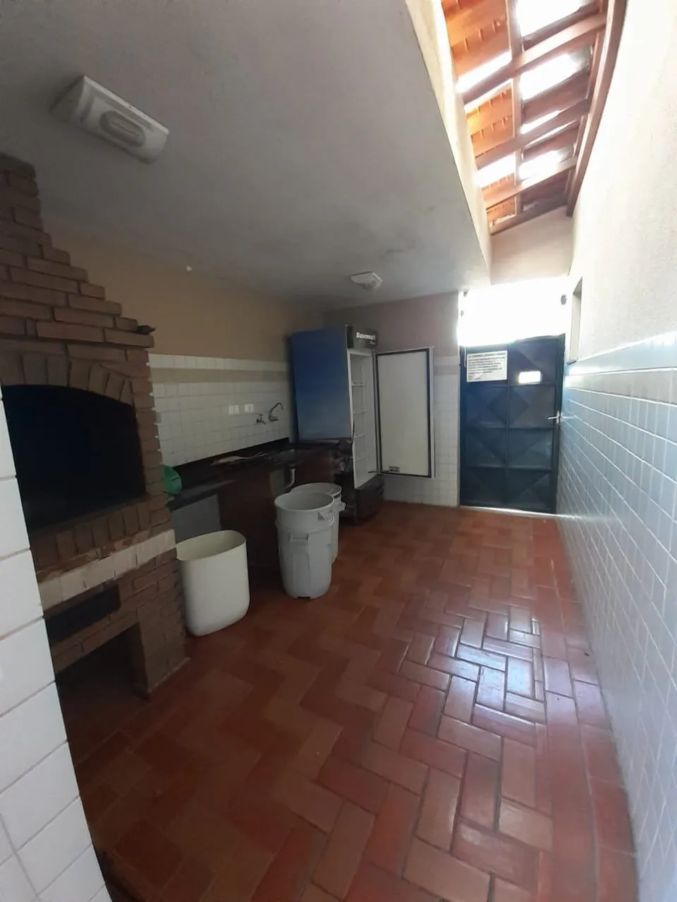 Apartamento, 3 quartos, 86 m² - Foto 29