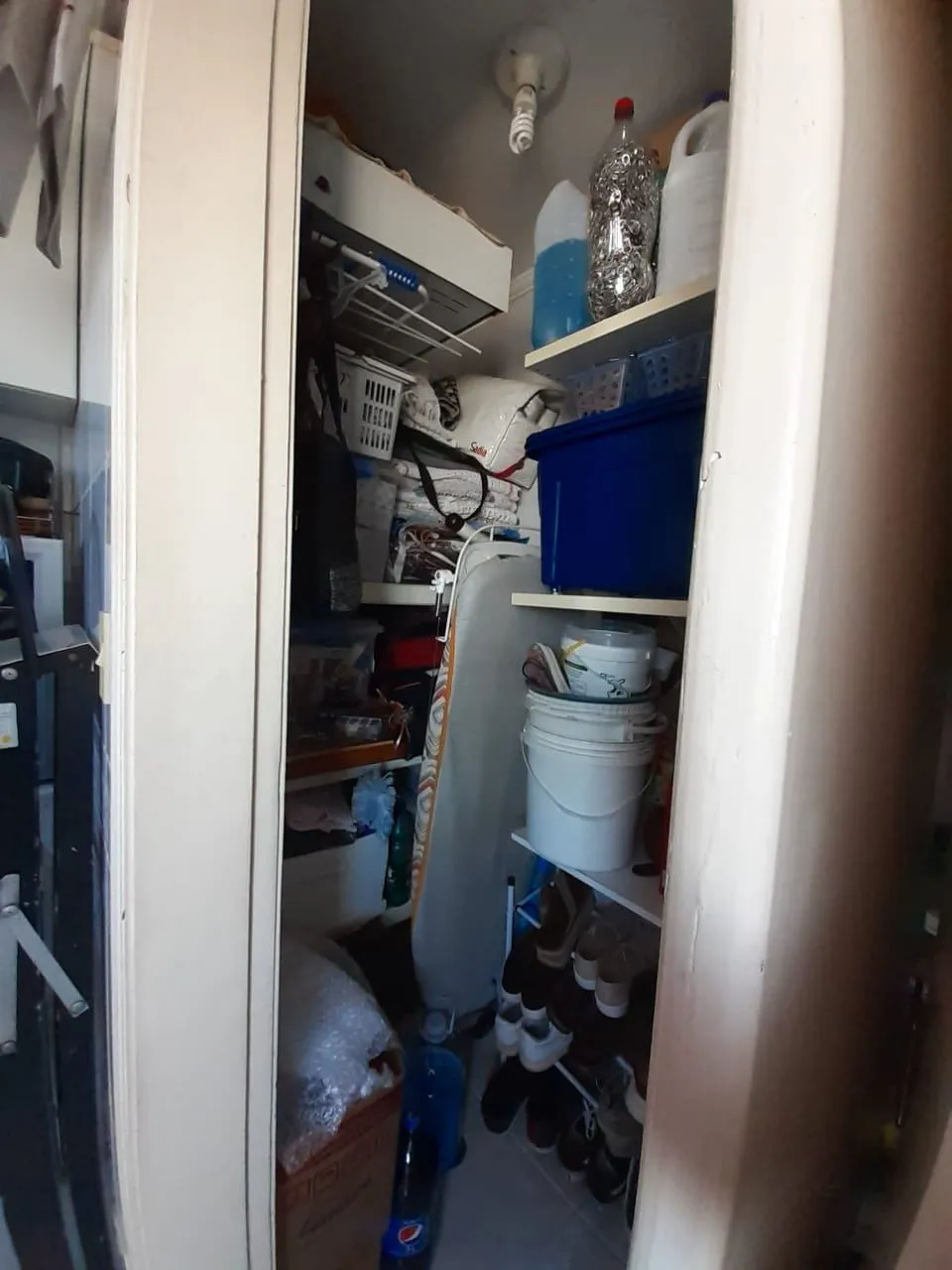 Apartamento, 3 quartos, 86 m² - Foto 30