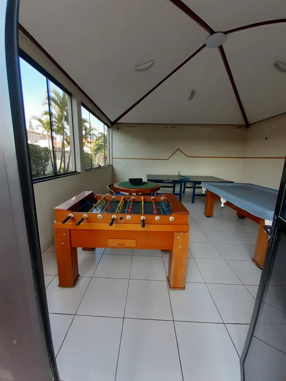 Apartamento, 3 quartos, 86 m² - Foto 26