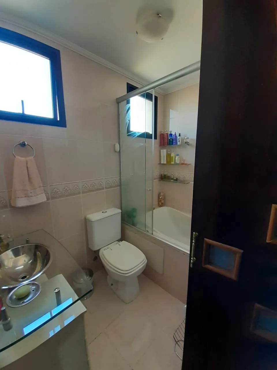 Apartamento, 3 quartos, 86 m² - Foto 15