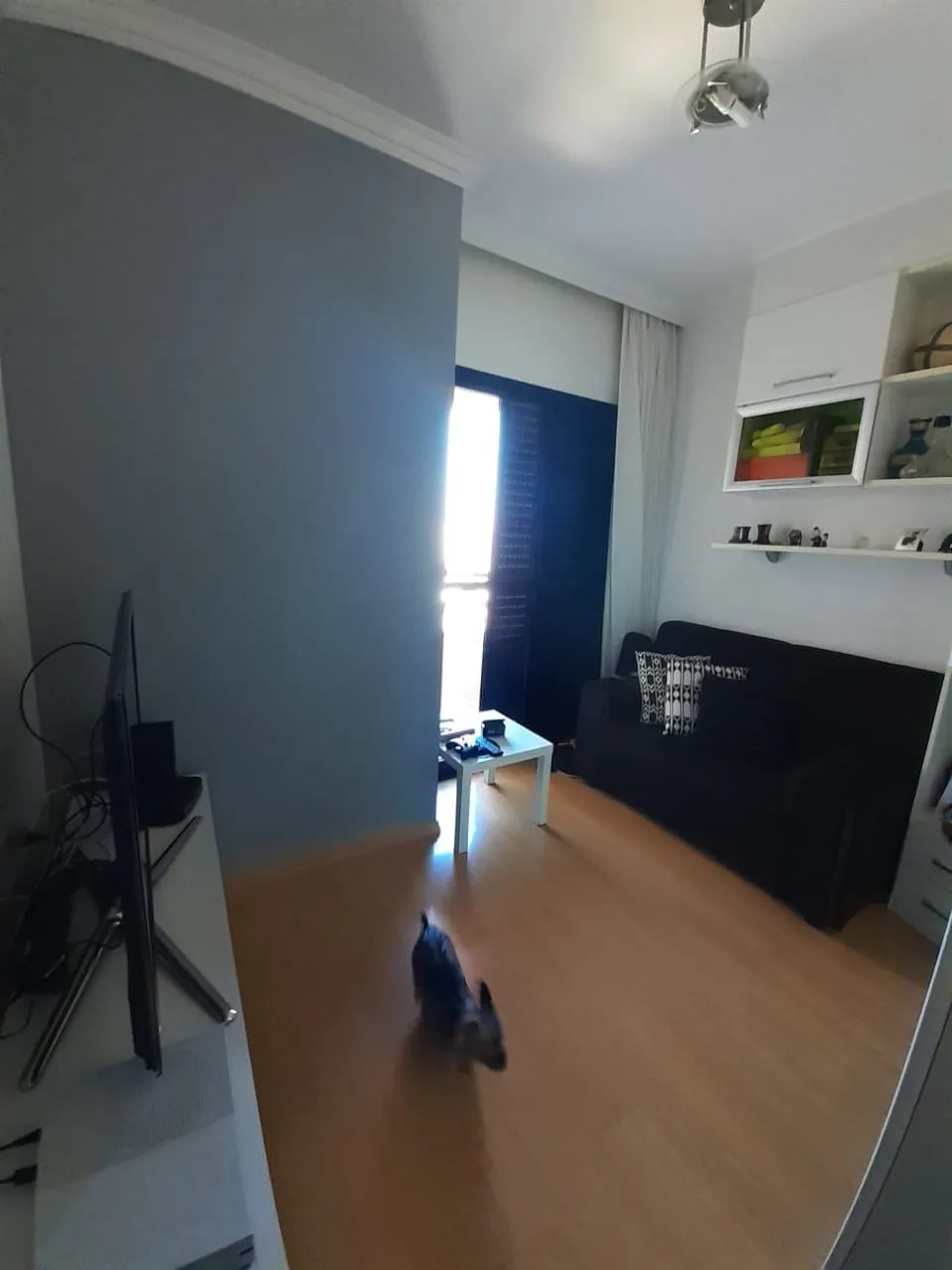 Apartamento, 3 quartos, 86 m² - Foto 12