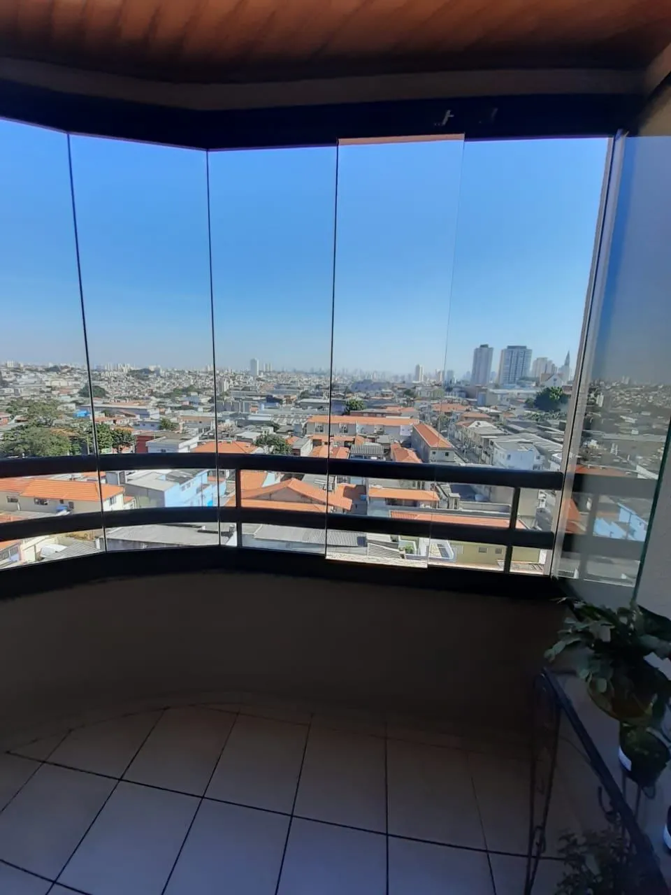 Apartamento, 3 quartos, 86 m² - Foto 18