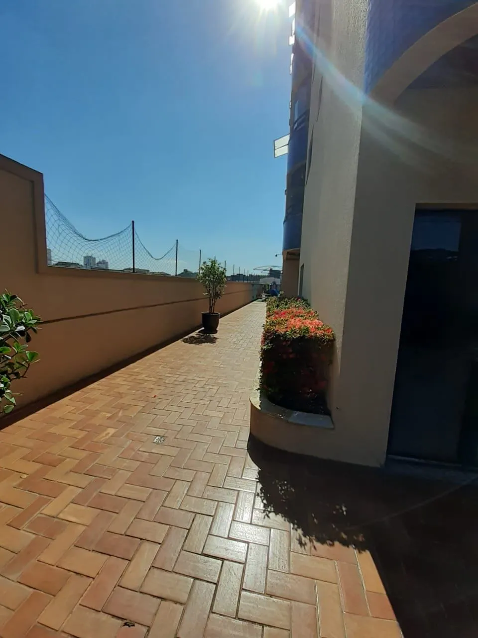 Apartamento, 3 quartos, 86 m² - Foto 20