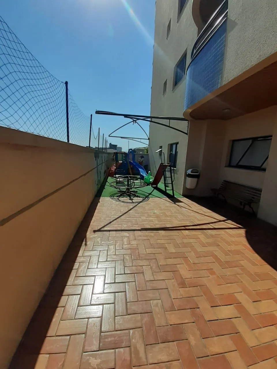 Apartamento, 3 quartos, 86 m² - Foto 27