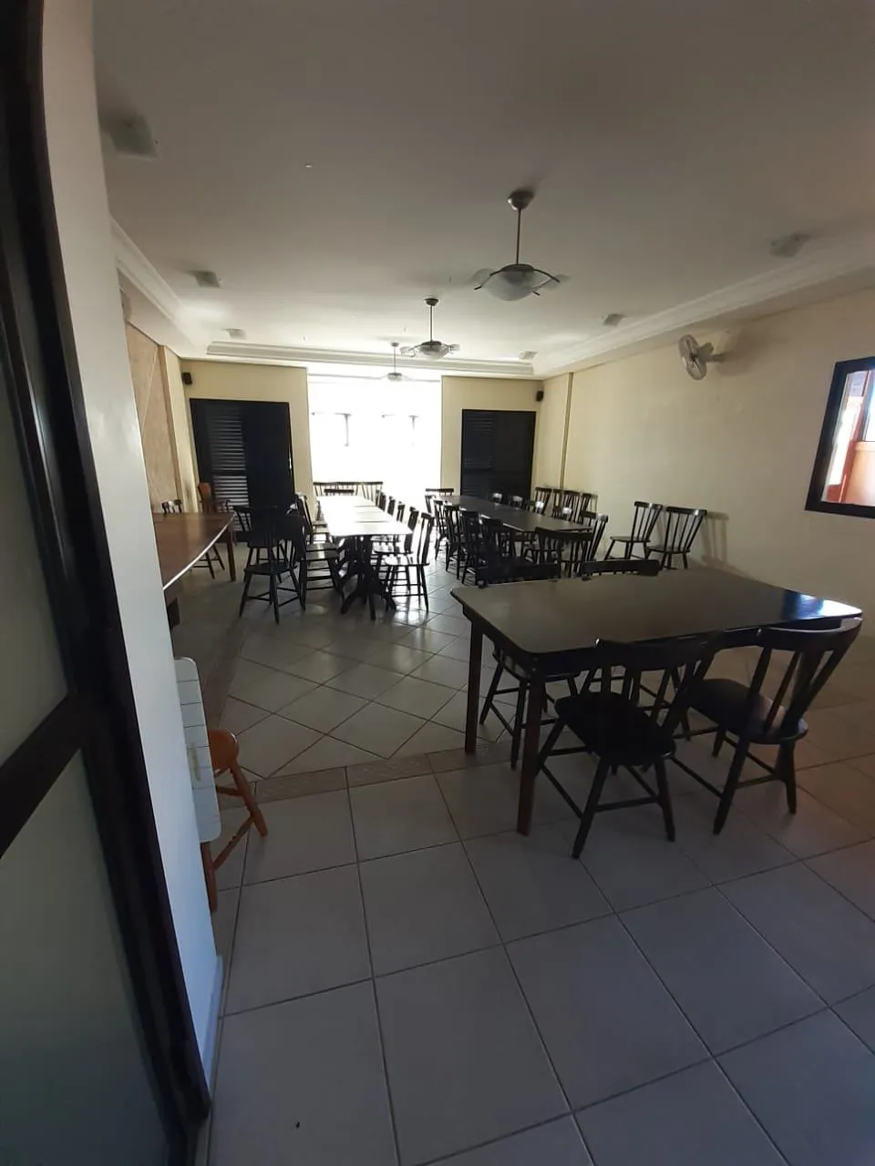 Apartamento, 3 quartos, 86 m² - Foto 28