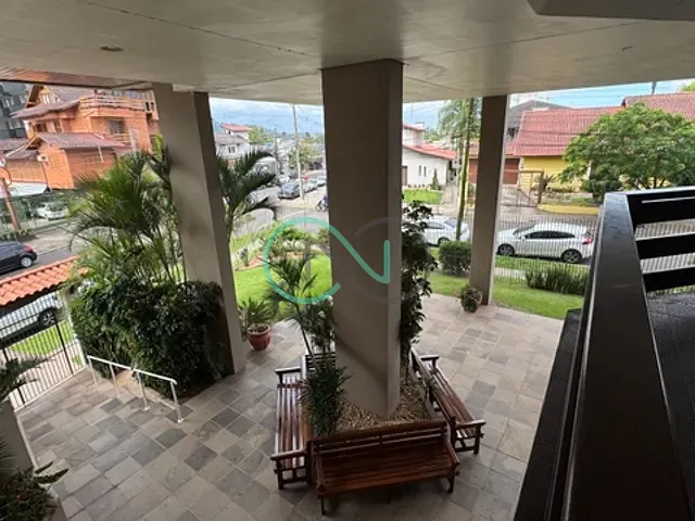 Apartamento 3 quartos e 3 banheiros, à venda, no bairro Centro em Sapiranga