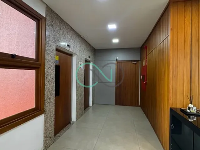 Apartamento 3 quartos e 3 banheiros, à venda, no bairro Centro em Sapiranga