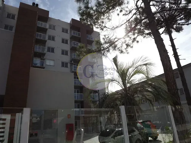 Apartamento 1 quarto e 1 banheiro, à venda, no bairro Centro em Pelotas